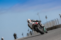 may-2019;motorbikes;no-limits;peter-wileman-photography;portimao;portugal;trackday-digital-images